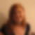 Profilbild von Kim Morich