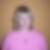 Profilbild von Heike Kempf
