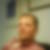 Profilbild von Peter Klaas