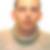 Profilbild von Daniel Hölbing
