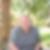 Profilbild von Andreas Krause