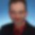 Profilbild von Heinz Broß