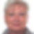 Profilbild von Susanne Mergelmeyer