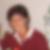 Profilbild von Kathrin Walke