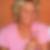 Profilbild von Kerstin Raudzus