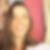 Profilbild von Sabine Walthart