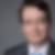 Profilbild von Frank Michalke