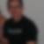 Profilbild von David Grau