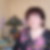 Profilbild von Simone Kirchner