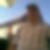 Profilbild von Holger Preuss