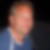 Profilbild von Uwe Ritter