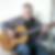Profilbild von Frank Burbach
