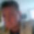 Profilbild von Thorsten Stelter