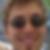 Profilbild von Mathias Münch