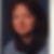Profilbild von Andrea Burlager