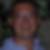Profilbild von Marco Meleleo