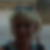 Profilbild von Heike Helmes
