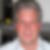 Profilbild von Michael Köttgen
