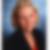 Profilbild von Susanne Helmrich