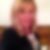 Profilbild von Stephanie Preiß