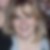 Profilbild von Ines Behrens 