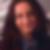 Profilbild von Christiane Fritz
