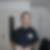 Profilbild von Tilo Würfel