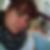 Profilbild von Sarah Ziegltrum