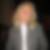 Profilbild von Renate Lingg