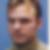 Profilbild von Dirk Zieglowski