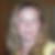 Profilbild von Claudia Alarich-Germer