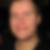 Profilbild von Matthias Schein