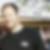 Profilbild von Thomas Weps