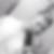 Profilbild von Philipp Cron