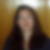 Profilbild von Renate Feldigel