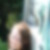 Profilbild von Nina Jonas