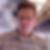 Profilbild von Michael Wulf