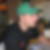 Profilbild von Morten Sordon