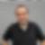 Profilbild von Jochen Kroll