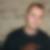 Profilbild von Michael Hegelow