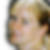 Profilbild von Anna Moderegger