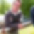 Profilbild von Stephan Eggers