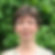 Profilbild von Heike Sandring-Cürves