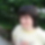Profilbild von Simone Alt