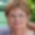 Profilbild von Christel Nitsch