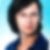 Profilbild von Doris Esche