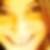 Profilbild von Daniela Gudlin
