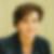 Profilbild von Silvia Sauerwald