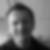 Profilbild von Stephan Mahrle