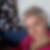 Profilbild von Ina Schwanke